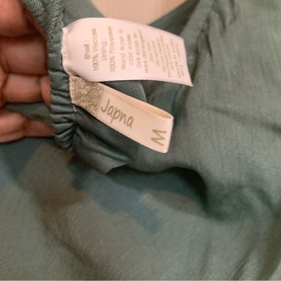 Dress - Picture 3 of 3